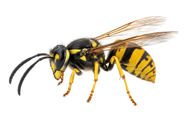 Guêpe
